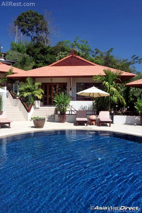 Rising Sun Residence 41
